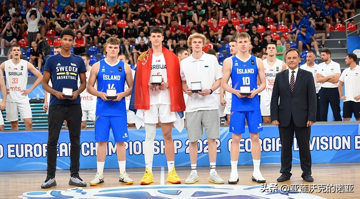 西班牙夺得欧洲杯冠军2016,努涅斯入选世界杯大名单