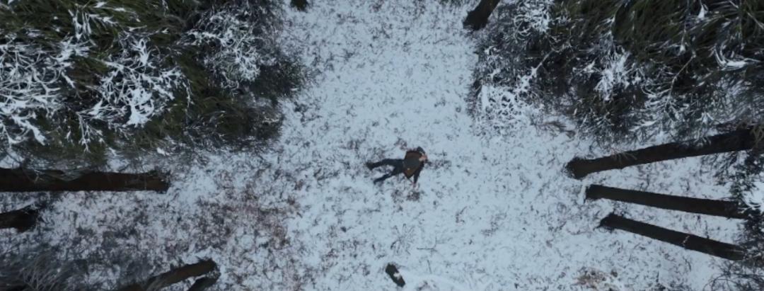 猎杀悬疑片,悬疑片猎杀12小时