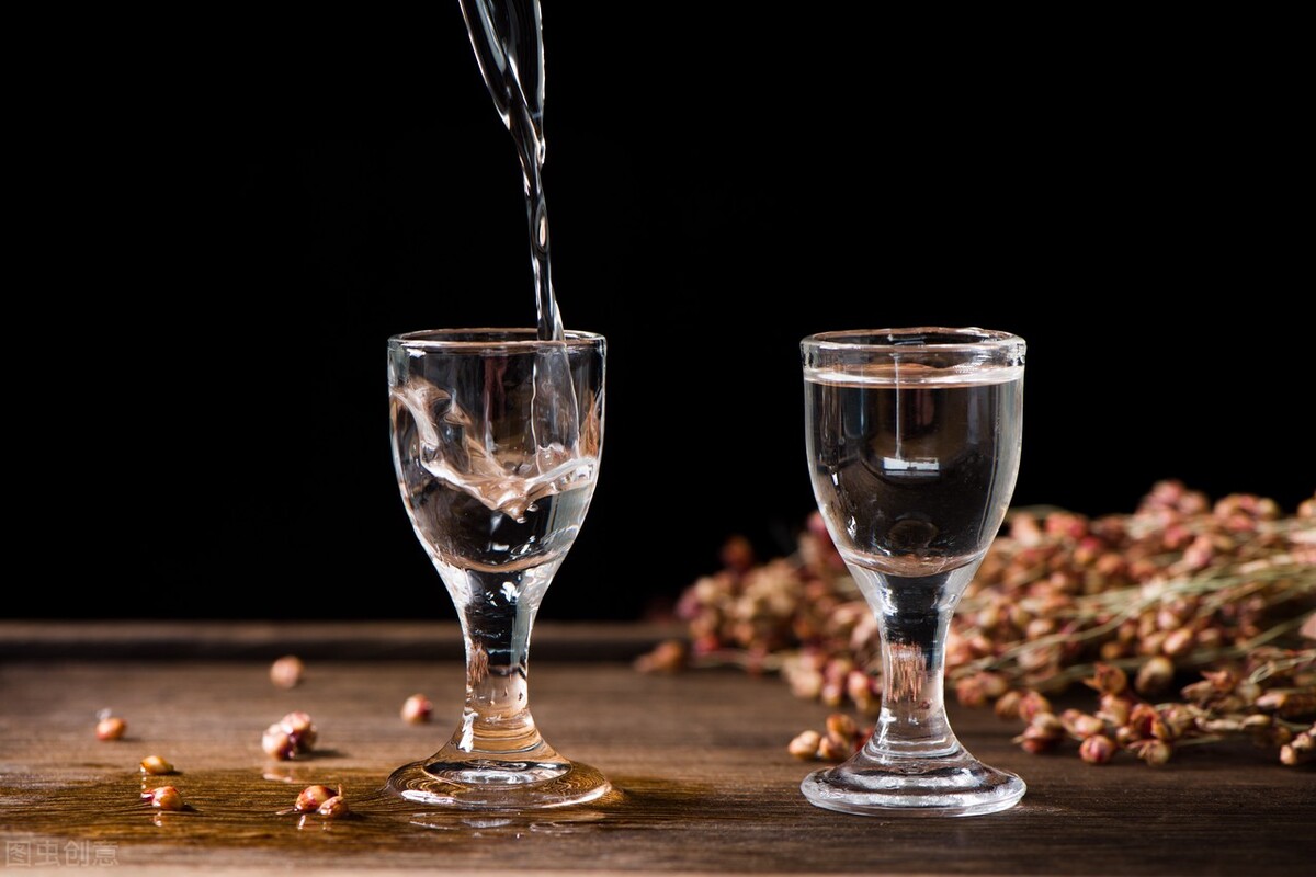 失眠睡不着有什么方法快速入睡,失眠睡不着怎么办才能快速入睡