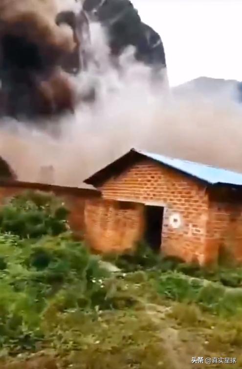 四川泸定6.8级地震伤亡点评,四川泸定6.8级地震伤亡新闻