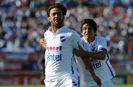 南美解放者杯今日比赛预测,解放者杯最新比分预测