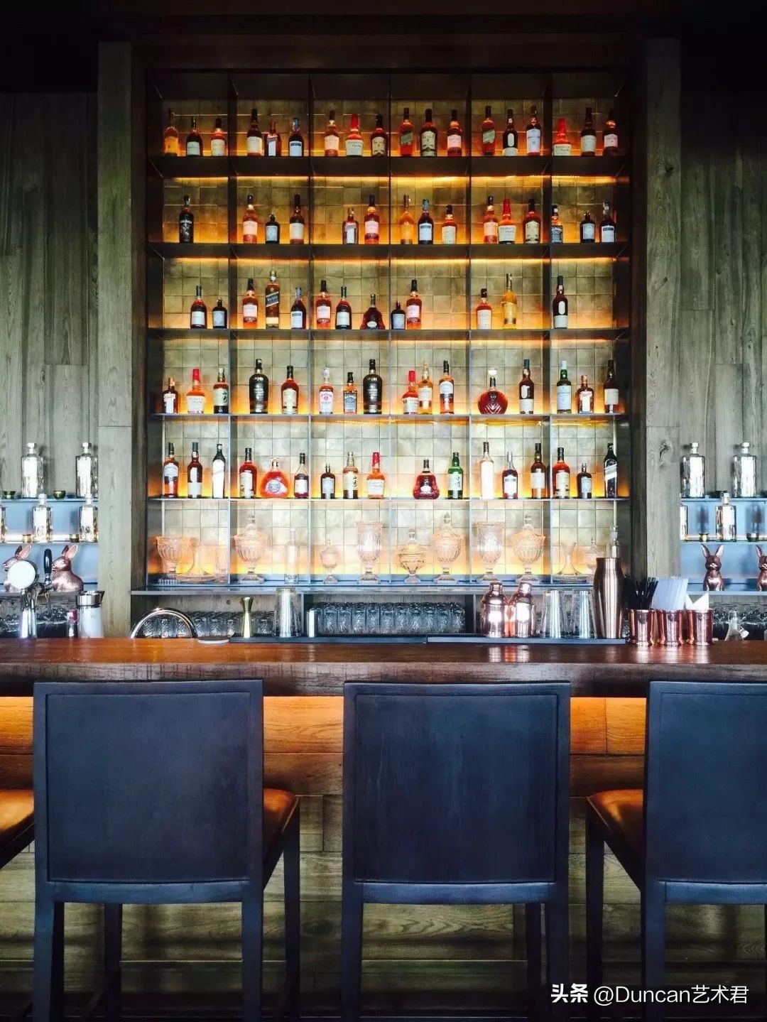 西班牙小镇最好的酒店,西班牙的大型连锁酒店