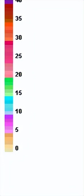 中科院金属所李金国研究员团队：定向凝固大模组螺旋选晶器温度场和晶粒生长研究