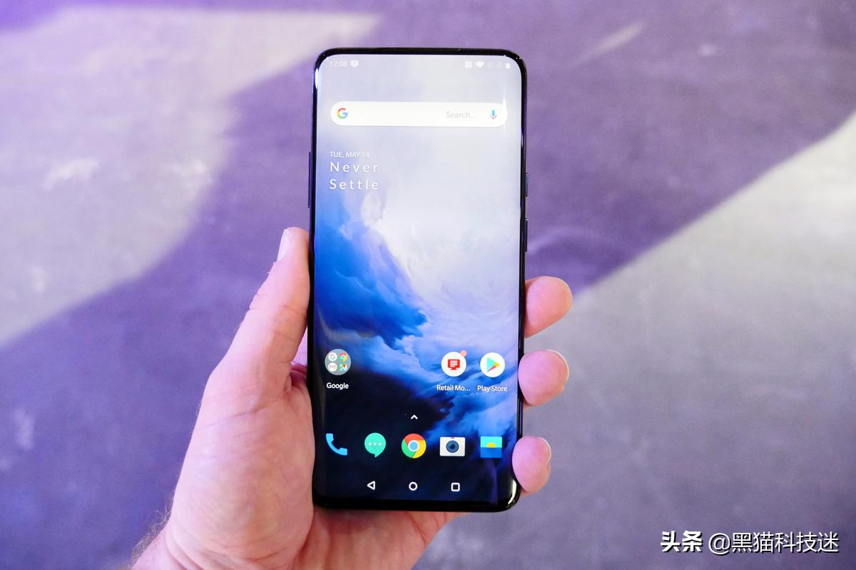 红米k系列都有哪些值得买的,红米k系列哪一款更好