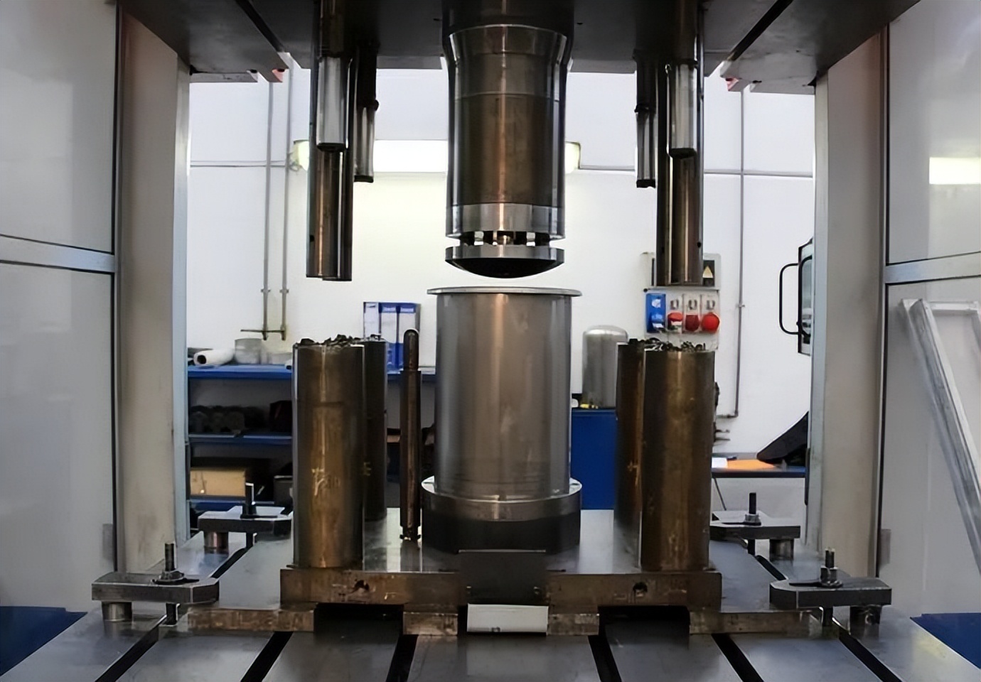 设计师必看的设计手法,设计师必看十大书