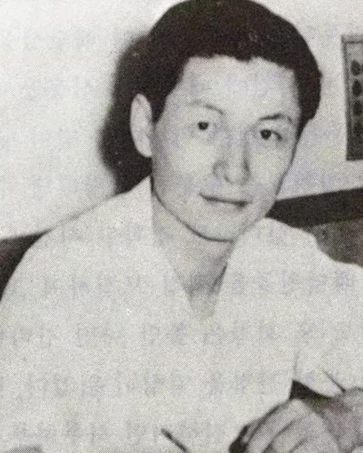 四大财阀垄断下的韩国,韩国被财阀控制的发达国家