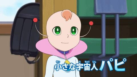 盘点2023年即将上线的动画电影,2022年春节档的2大动画电影