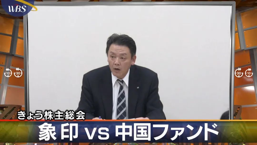 对国民党的三次大规模围剿,三次反围剿战争