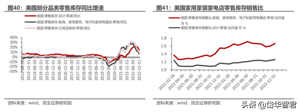 华凯易佰跨境电商,华凯易佰主营业务跨境电商