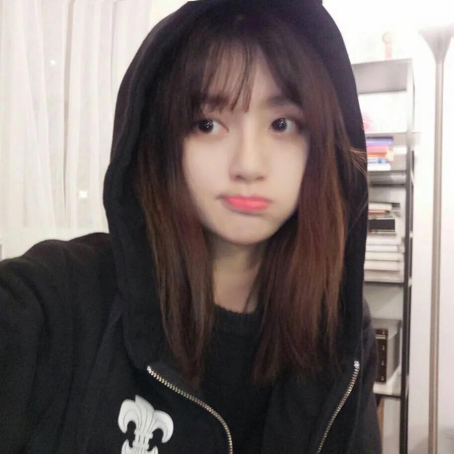 遗失的世界第一部未删减免费观看,遗失的世界下载