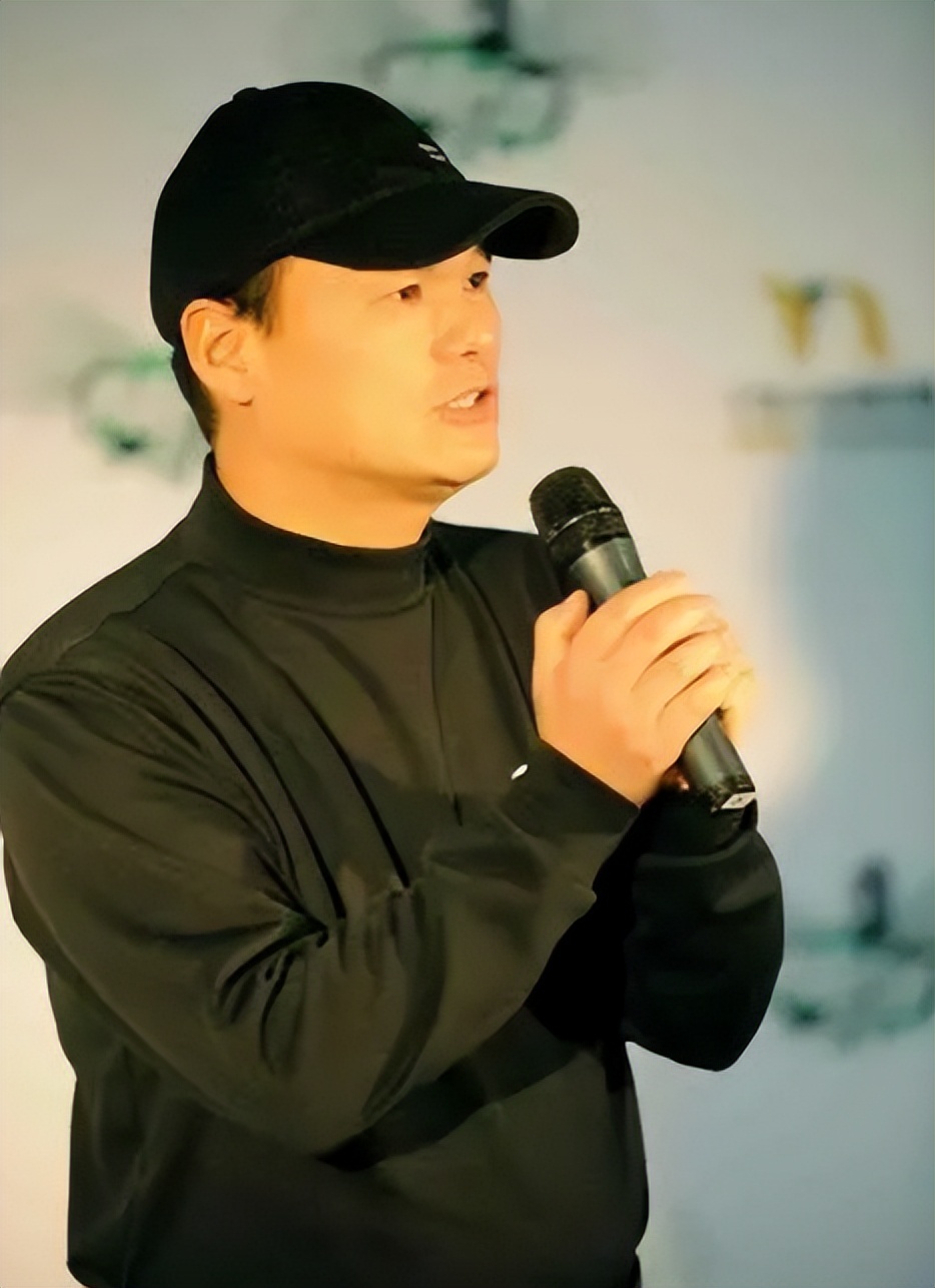 歌星张也吕继宏都是单身吗,歌唱家张也现实生活照片