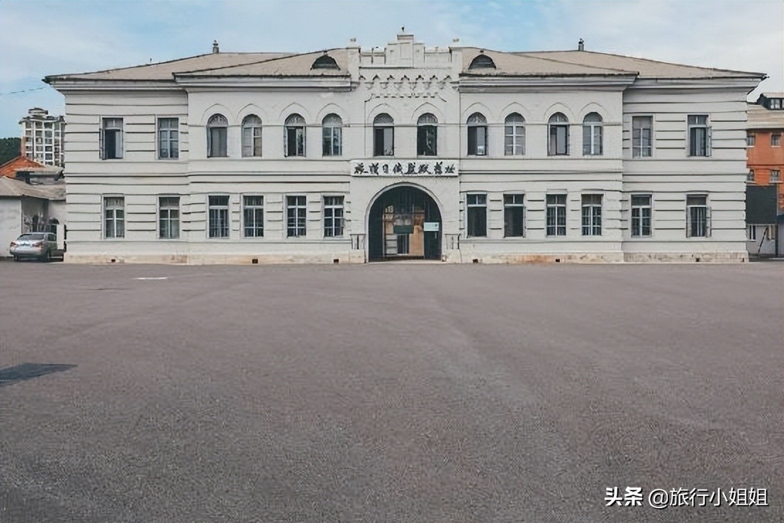 夏日海边浪漫迷人,滨城风光秀丽浪漫气息爆表