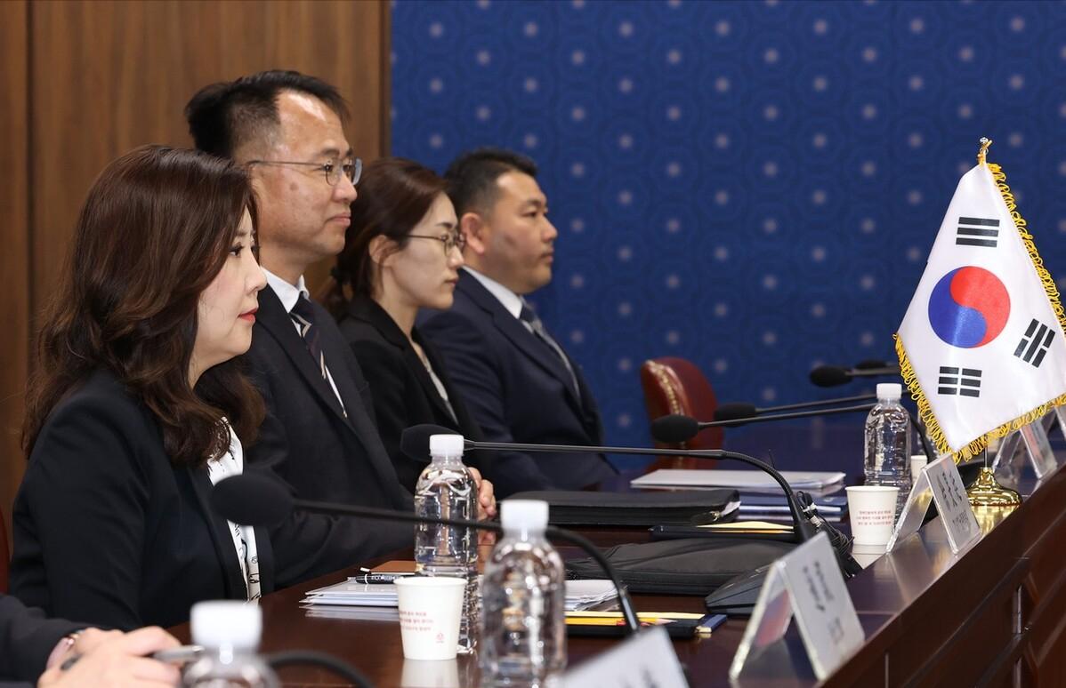 韩国总统访越,韩国总统访问日本