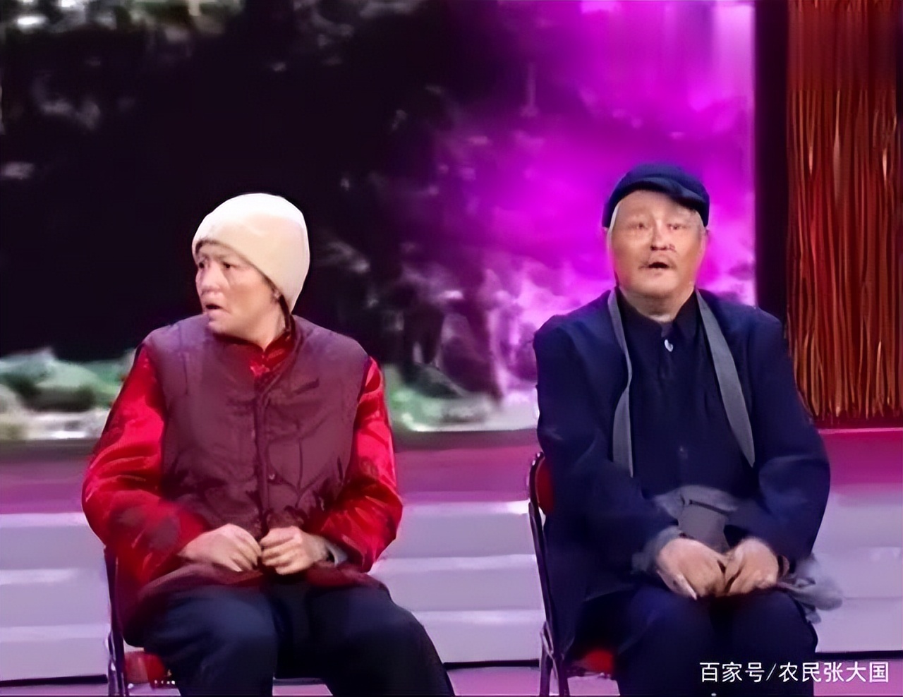 十大经典评论国足,国足十大搞笑解说