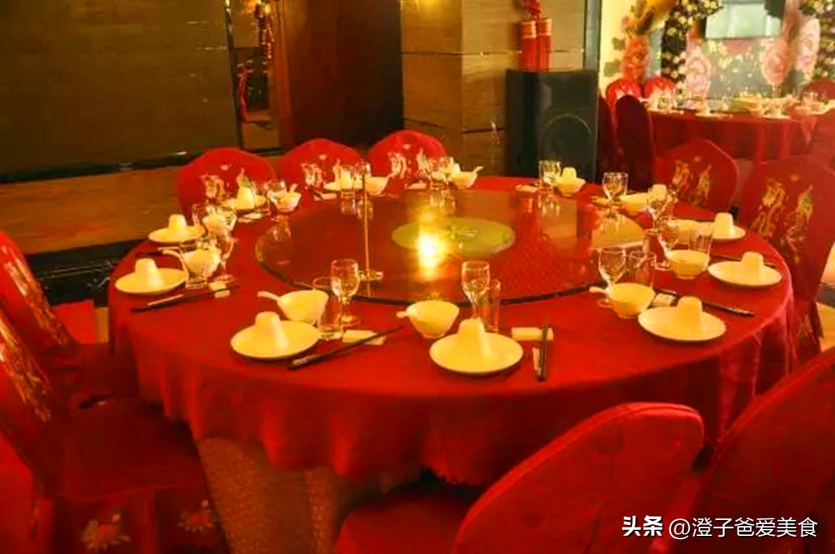 四川人最爱喝的四种酒,四川五粮液哪款酒最好喝