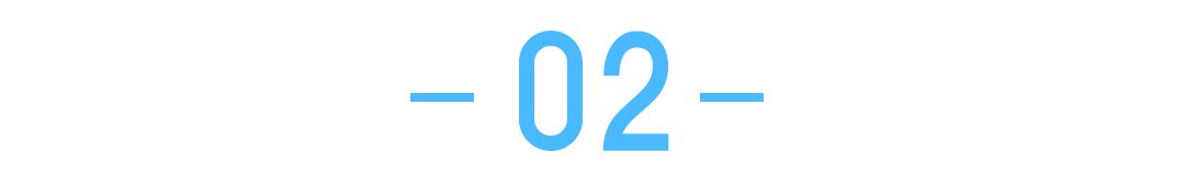 2022cpa教材变动大吗,2022年cpa教材变化最小的是哪科