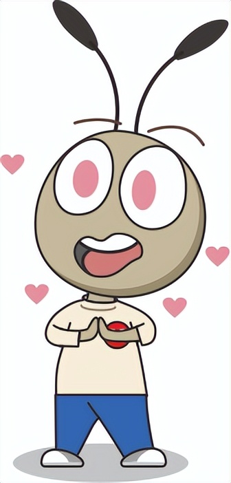 关于春天的古诗1000首,春天桃花古诗大全100首