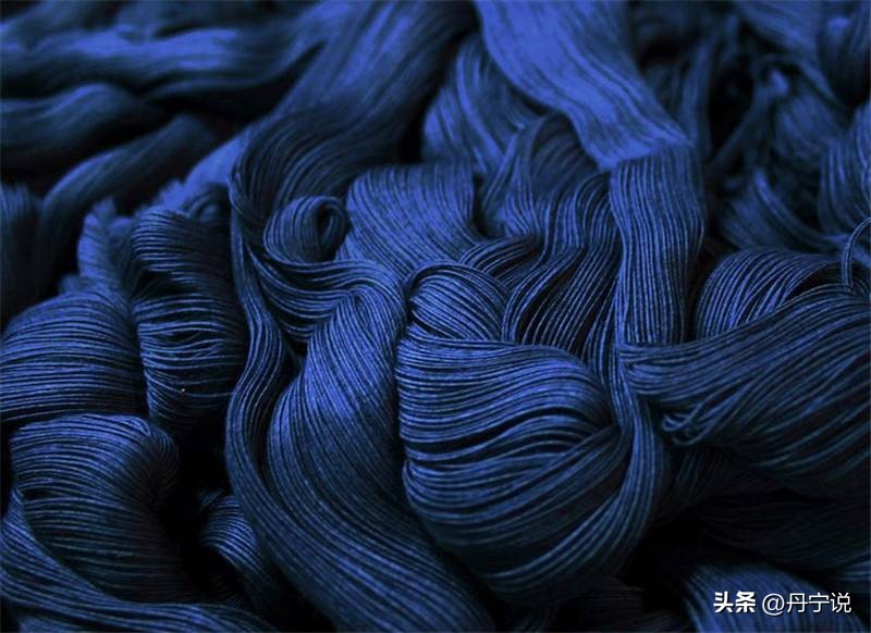 80年磨一剑！日本BIGJOHN推出XXXX-EXTRA系列原色牛仔裤和夹克