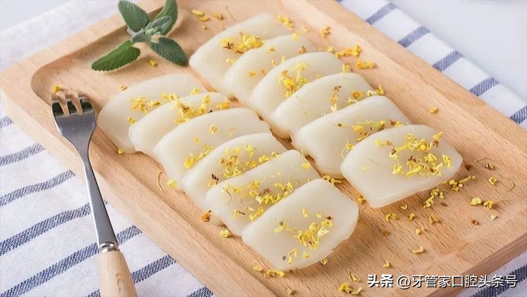 矫正牙齿戴牙套需要注意事项,矫正后戴保持器有什么讲究