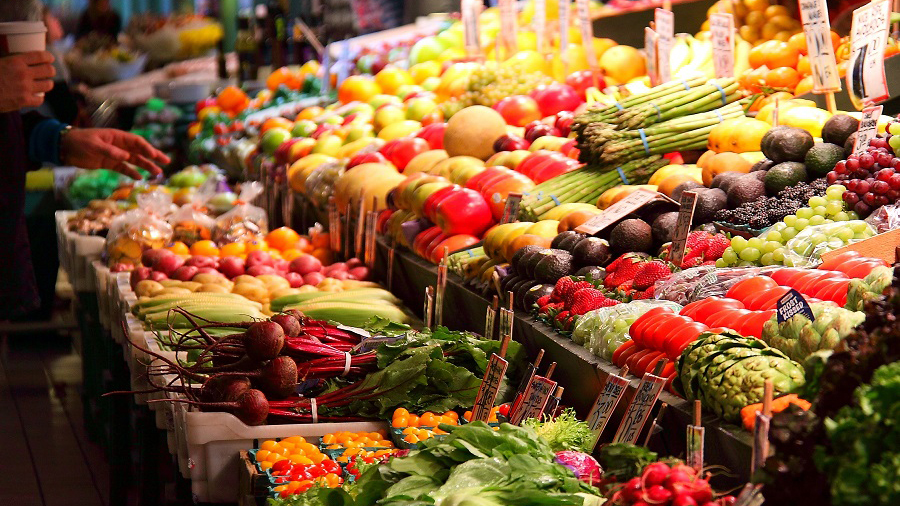 新手开便利店采购小技巧