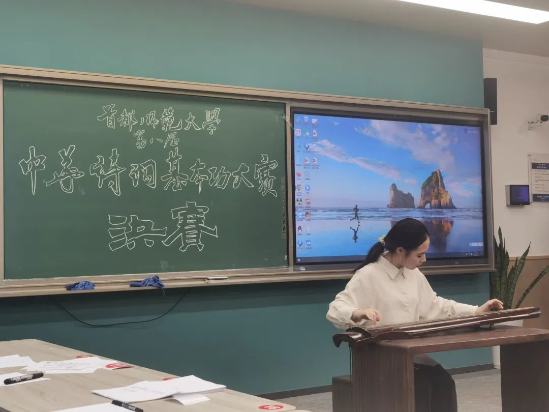 中国语言文学类有哪些专业,中国语言文学类0501包括哪些专业