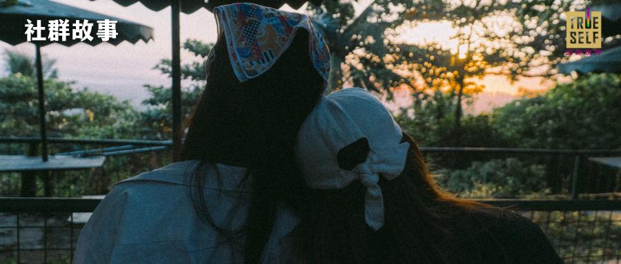 世界上最远的距离不是你离我多远,世界上最远的距离不是远方而是你