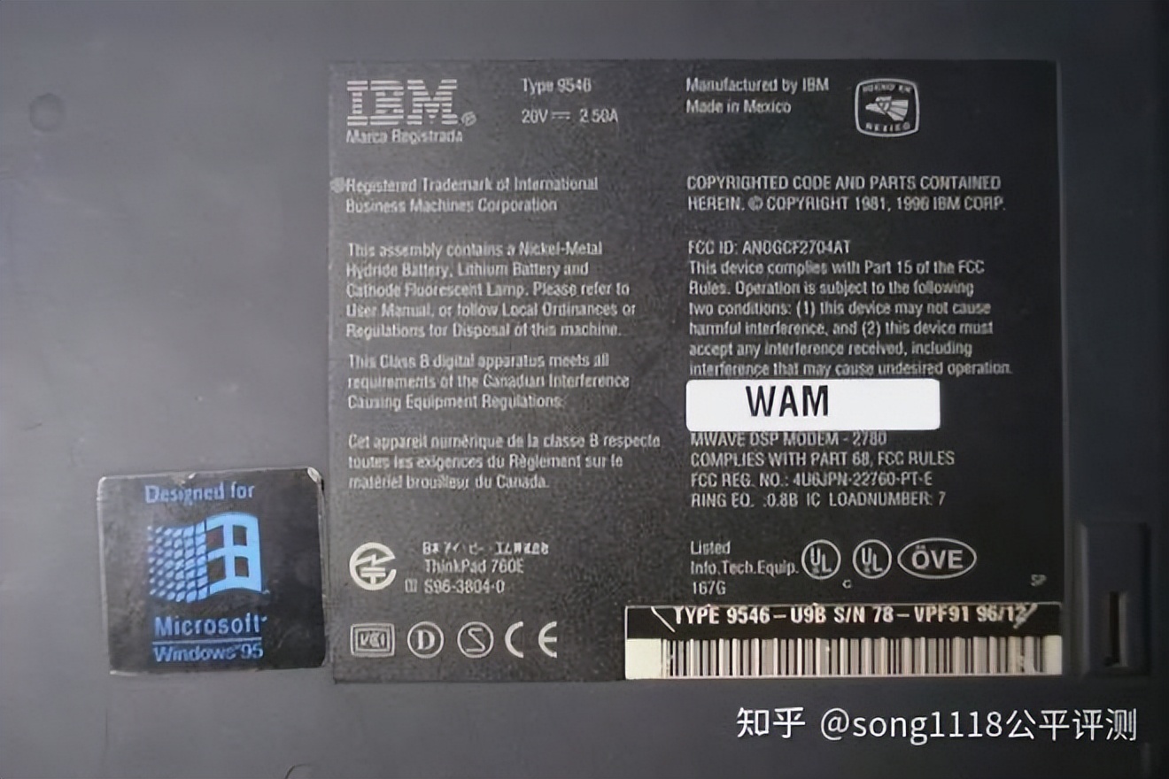 16年的thinkpad装什么系统,16年的thinkpad