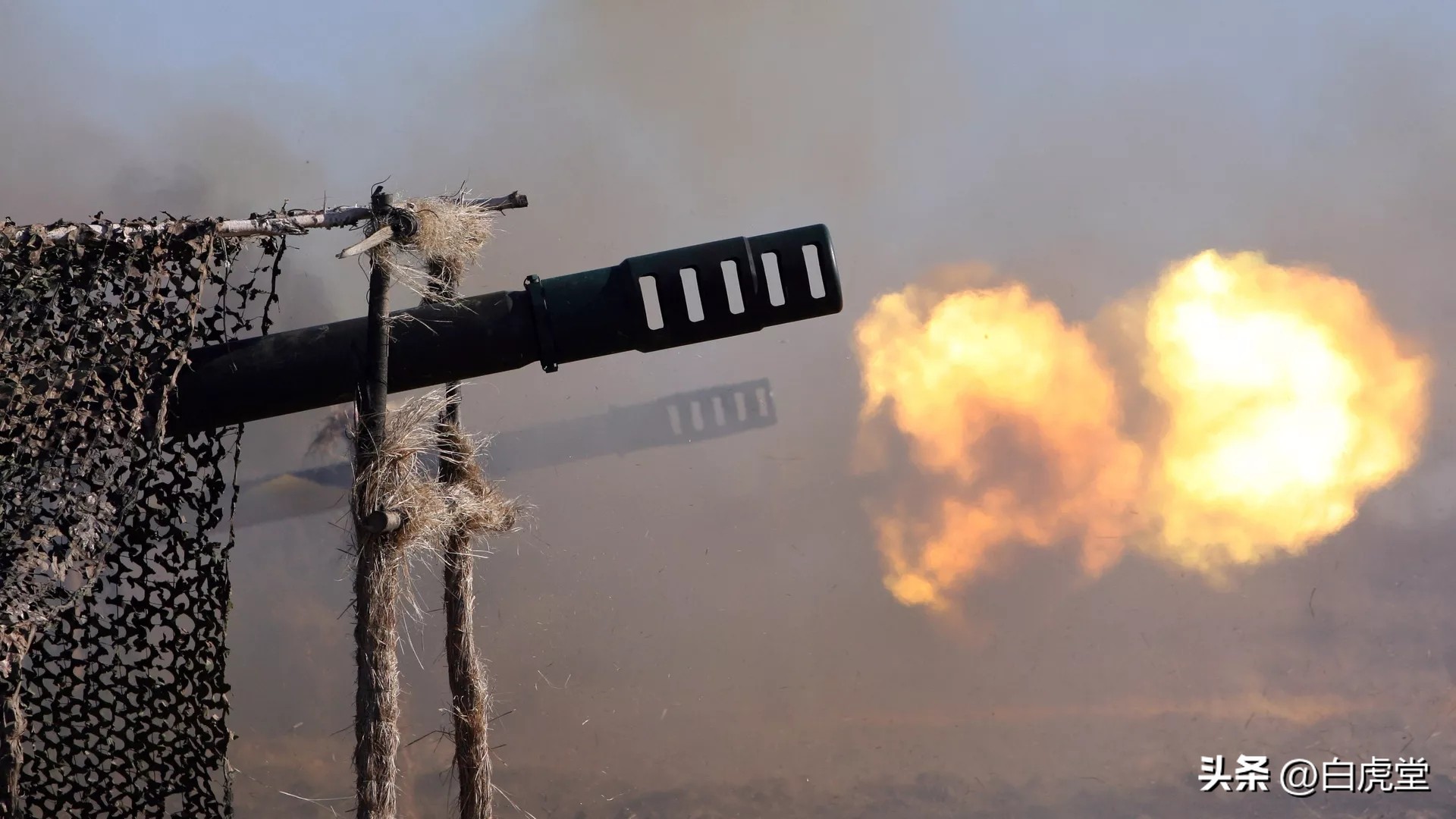 俄军有足够的导弹吗,俄军在乌克兰缴获了多少重型武器