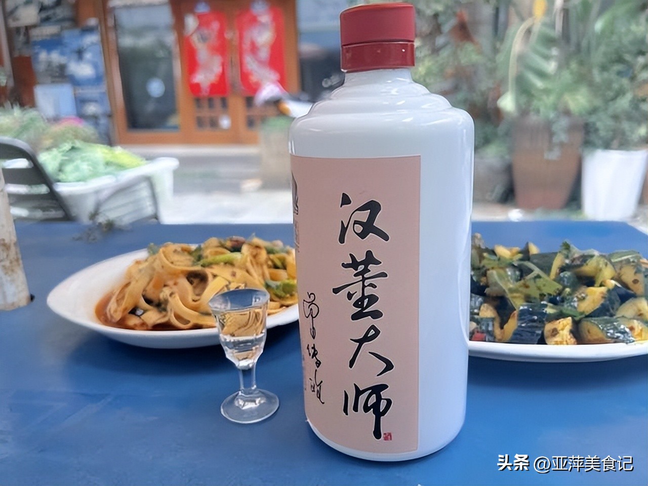 双11最全囤酒干货,双11爆款酒