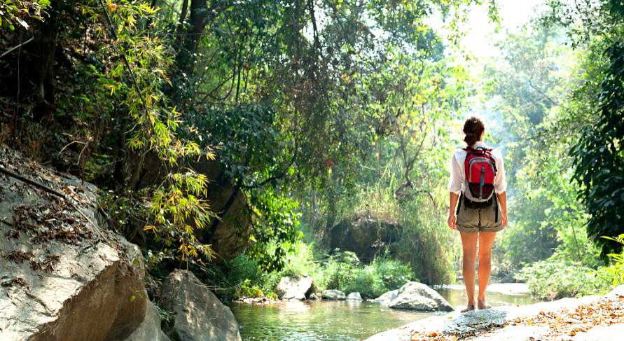 本届旅发大会“青黔高·好好玩”活动即将亮相中铁红岩溪谷知知贵阳