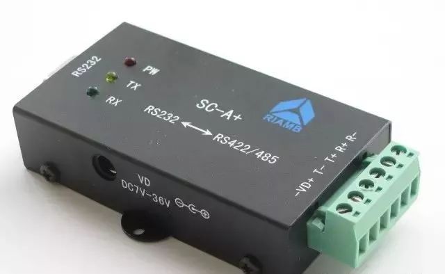 电子工程师必须掌握的二十个电路,工程师入门电子电路设计基础知识