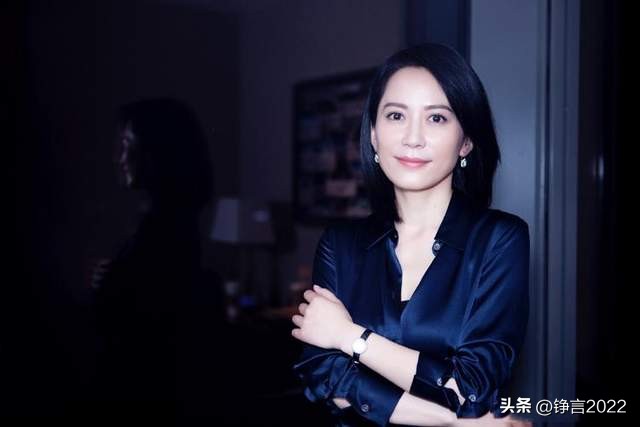 锵锵三人行主要嘉宾排序,锵锵三人行印象最深的嘉宾