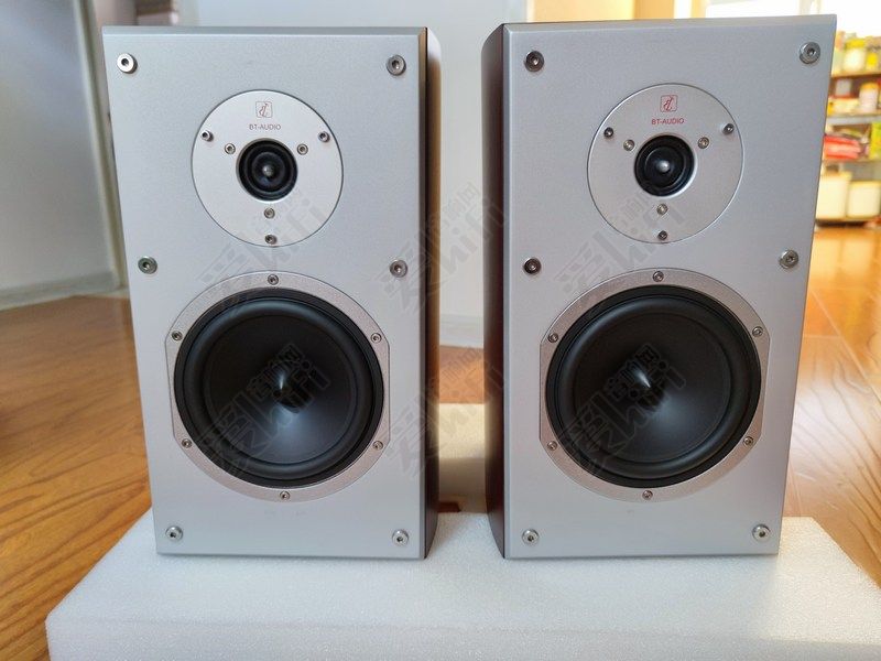 玩音响是什么境界,玩音响设备怎么样玩才是正确的