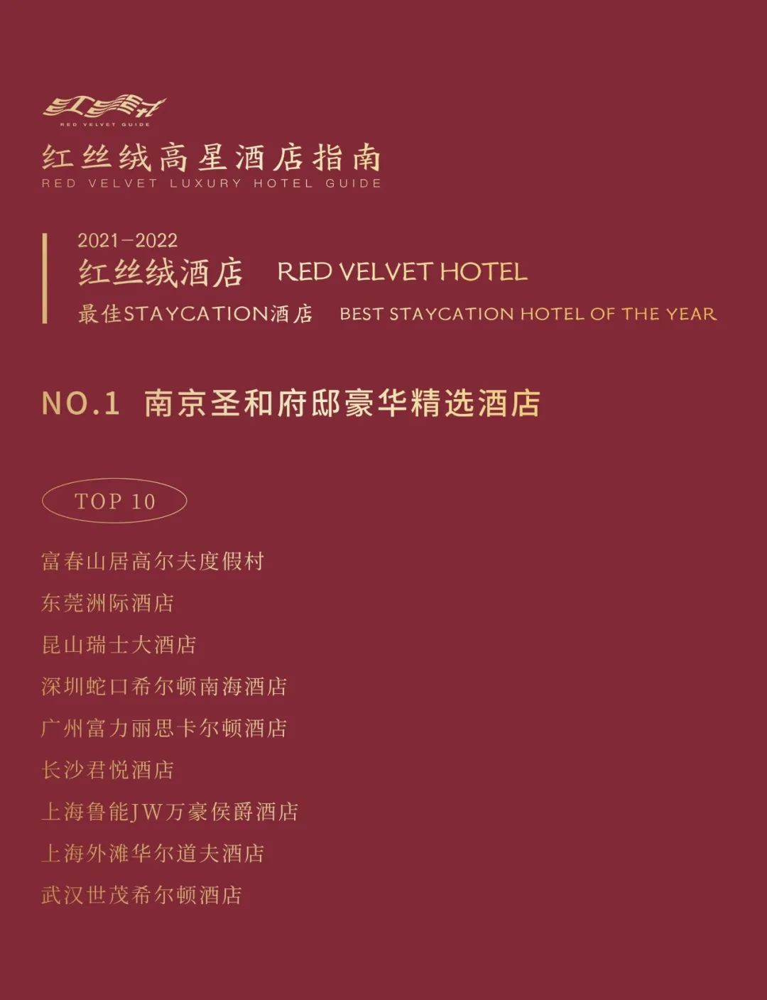 武汉世茂希尔顿酒店房间优惠,武汉希尔顿酒店推荐