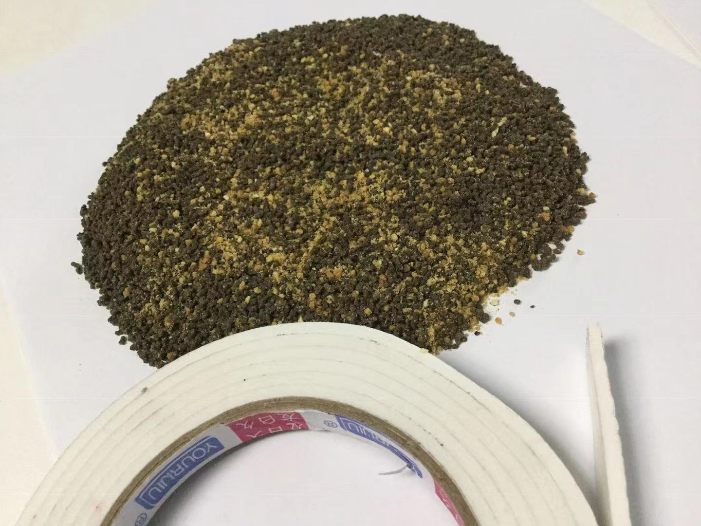 蟑螂药杀死蟑螂后怎么找尸体,蚊香型蟑螂药多久能杀死蟑螂