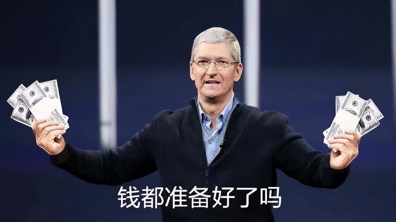 iphone14全系总结和购买意见,iphone14基本款有哪些强大的功能
