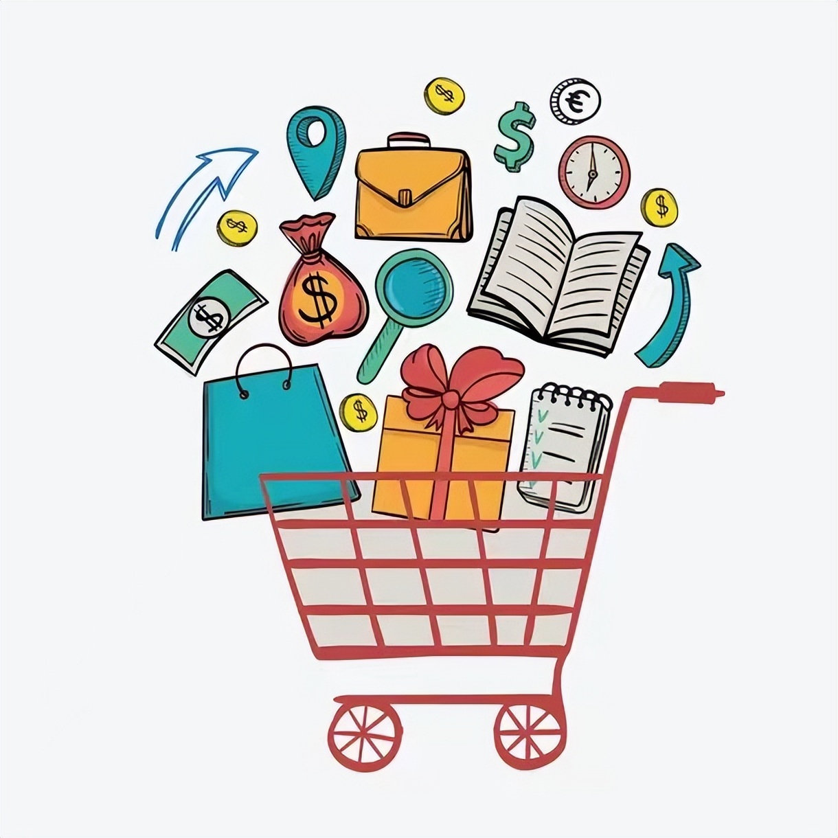 日本乐天官网为什么进不去了,日本乐天为什么进不去