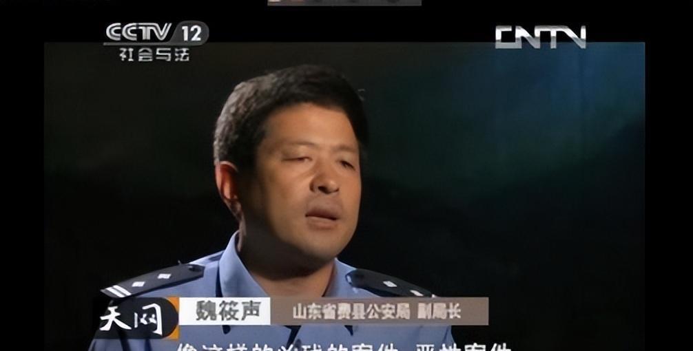 当灵魂被撕裂,灵魂被撕裂的痛