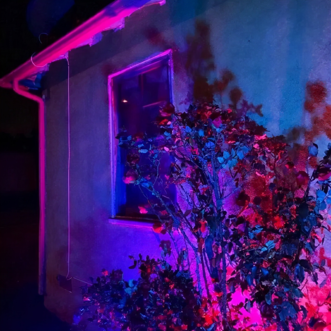 伤感朋友圈背景图,伤感朋友圈背景图片