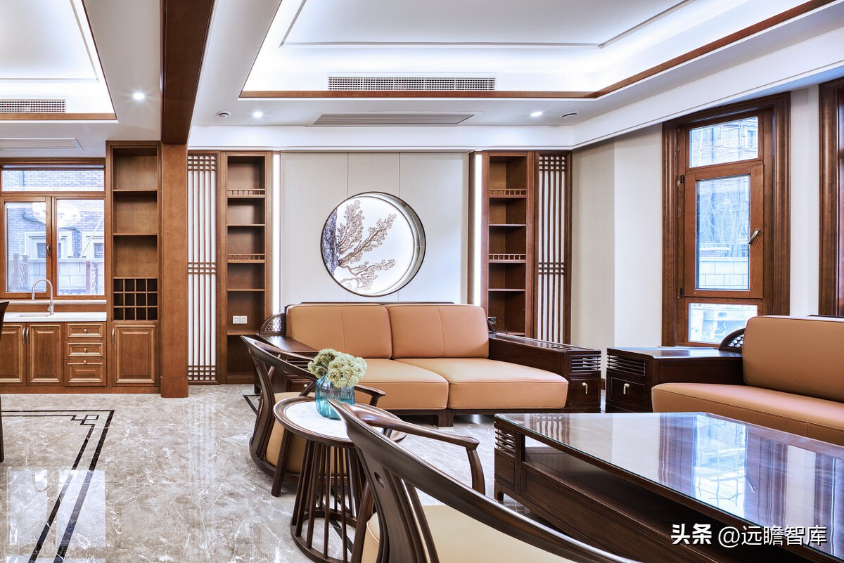 衣柜整装衣柜,索菲亚衣柜全屋定制盛大开业