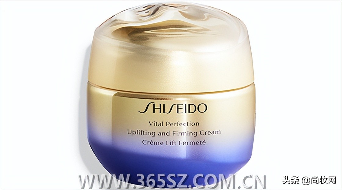 《出名要趁早》,出名要趁早上半句