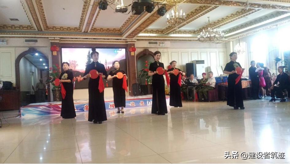 绵阳文化馆惠民演出,绵阳市关于建党100周年书画展