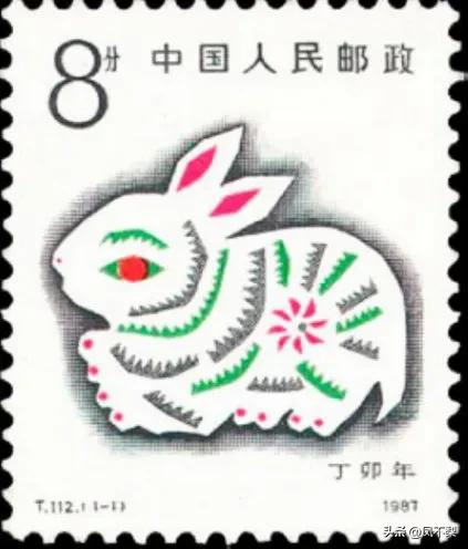 疫情下的兔子怎么样了,疫情期间兔子会怎么样