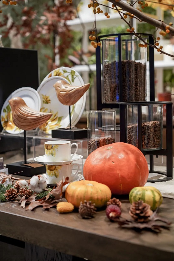 harborhouse家居旗舰店沙发,harborhouse家居直播