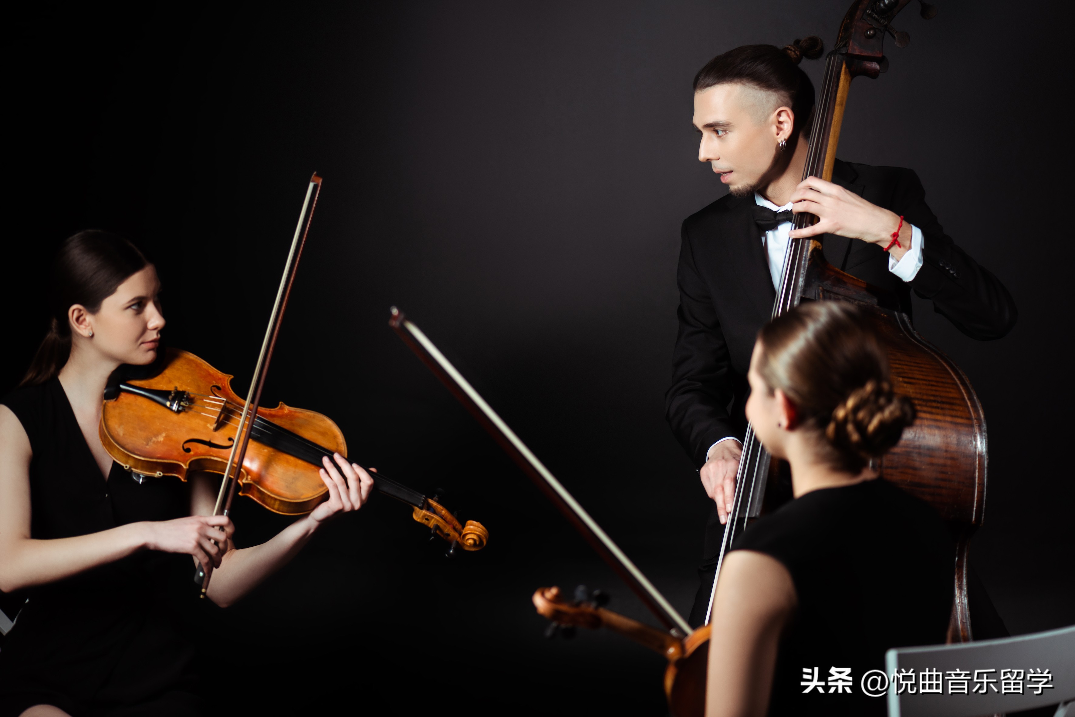 美国迈阿密大学音乐学院,迈阿密大学frost音乐学院