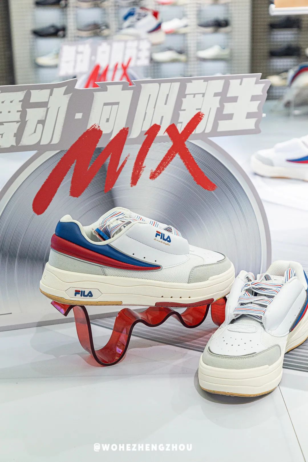 跨年夜不能这么过了是什么原因,跨年夜要发什么消息