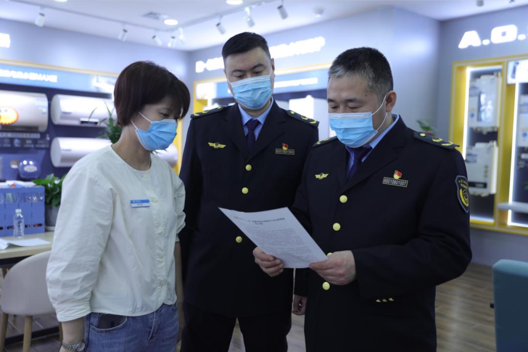 居然之家钜惠315轰动全城,居然之家315晚会曝光名单