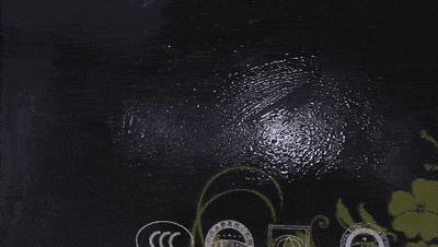 内行人才知道的家电,内行人才知道的家电知识