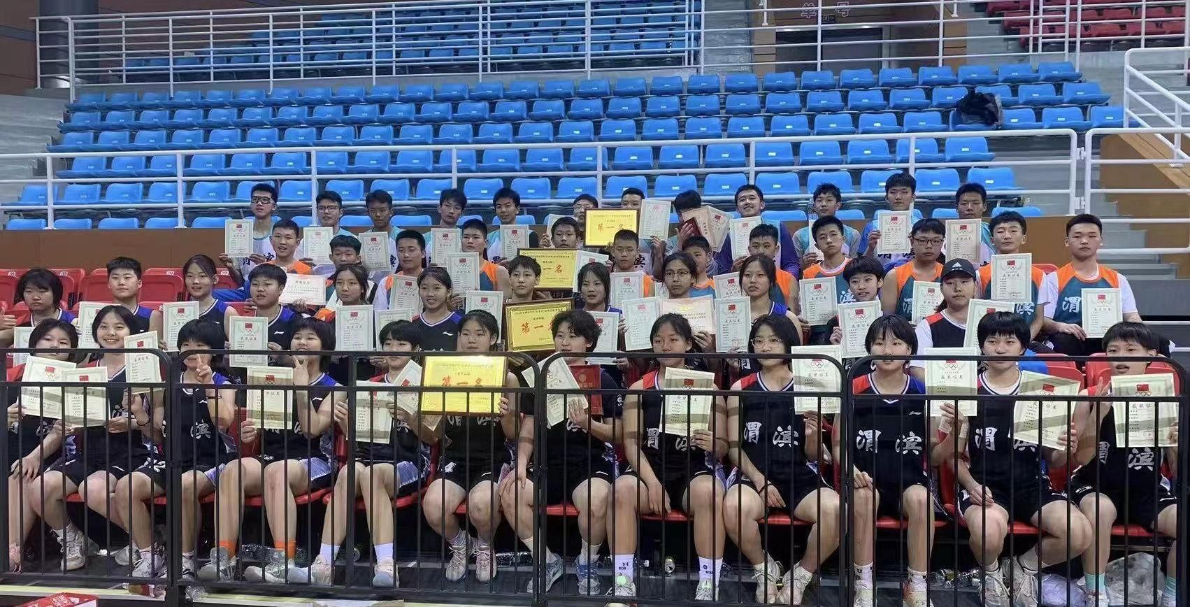 竞技体育交出满意答卷,为梦拼搏视频