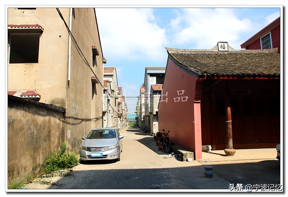 宁波市北仑区小港街道新建村书记,宁波市北仑区小港街道拆迁办电话
